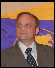 фото картинка