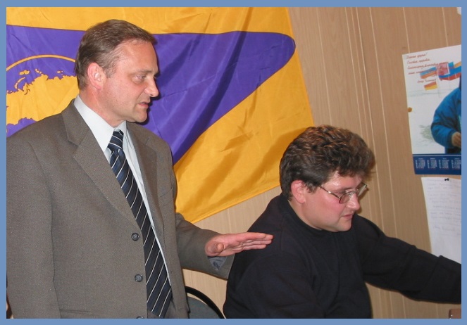 фото картинка